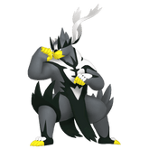 Buy 6IV Urshifu Single Strike Pokemon